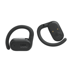Alternative image of JBL Soundgear Sense
